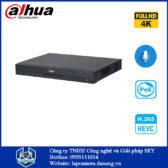 dau-ghi-hinh-ho-tro-camera-4k-dahua-dh-xvr5216an-4kl-i3-4