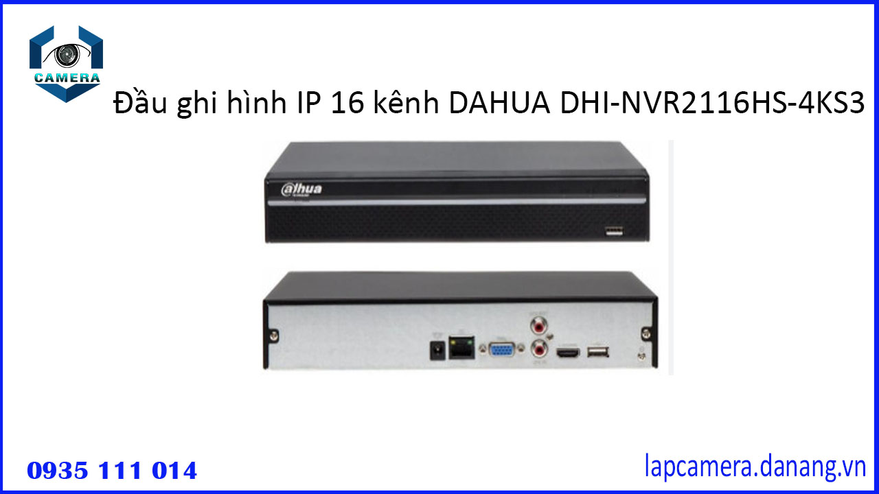 dau-ghi-hinh-ip-16-kenh-dahua-dhi-nvr2116hs-4ks3-1