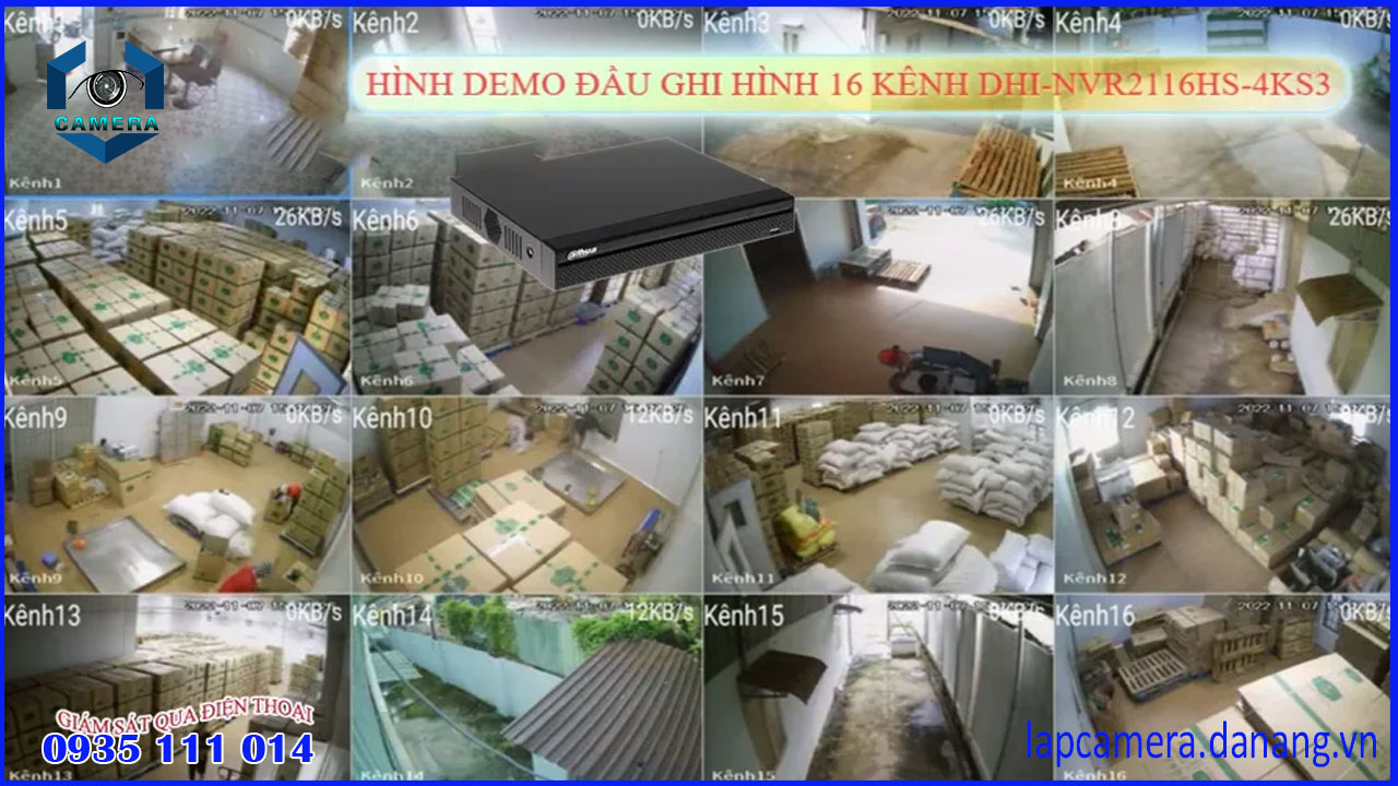 dau-ghi-hinh-ip-16-kenh-dahua-dhi-nvr2116hs-4ks3-2