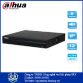 dau-ghi-hinh-ip-8-kenh-dahua-dhi-nvr4108hs-4ks3