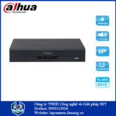 dau-ghi-hinh-ip-poe-4-kenh-dhi-nvr2104hs-p-4ks3