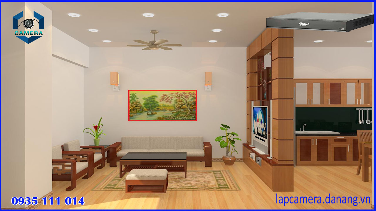 dau-ghi-hinh-nvr-ai-nhan-dien-khuon-mat-dahua-dhi-nvr5216-16p-i-1