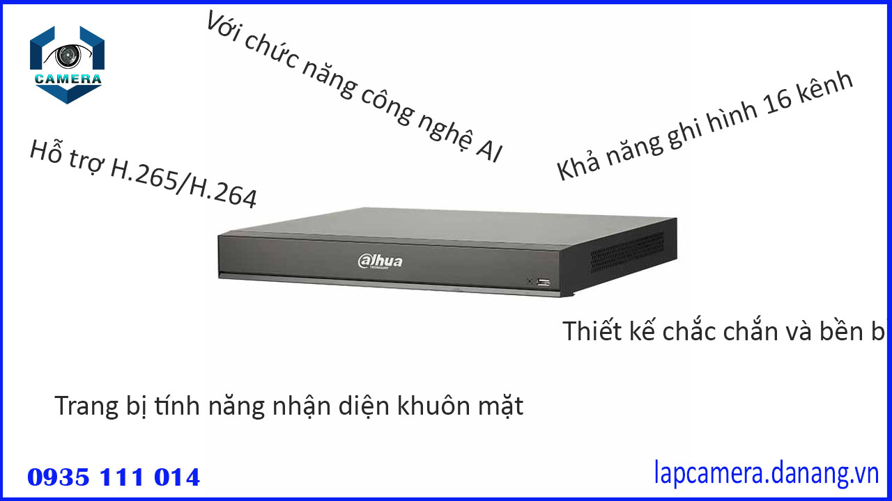 dau-ghi-hinh-nvr-ai-nhan-dien-khuon-mat-dahua-dhi-nvr5216-16p-i-2