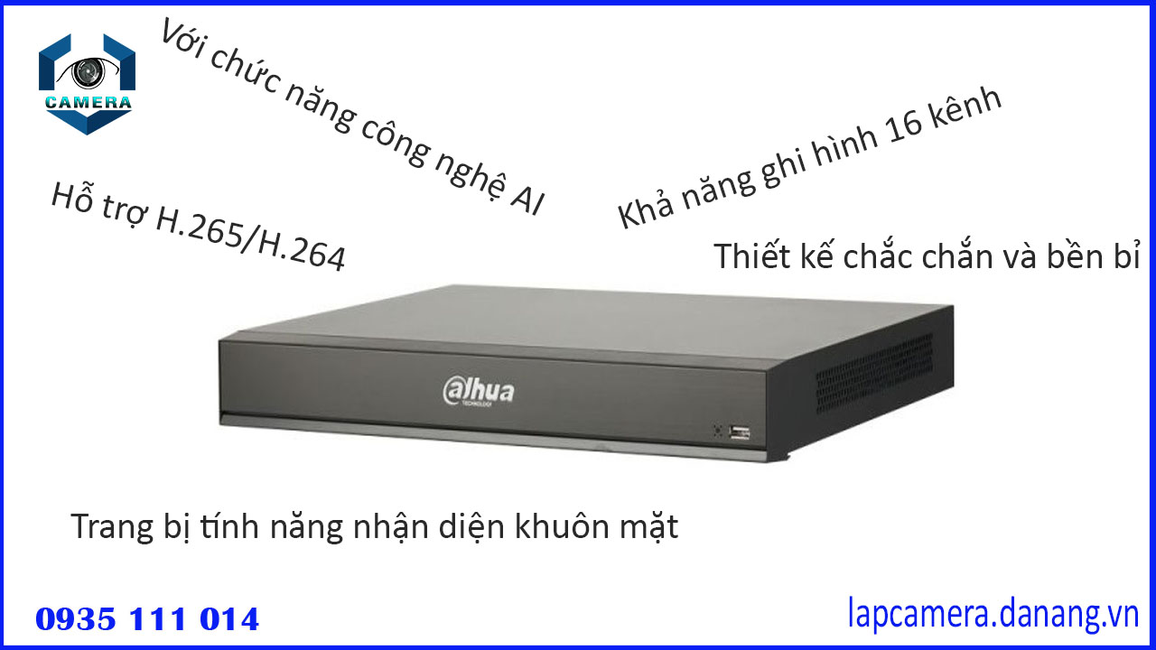 dau-ghi-hinh-nvr-ai-nhan-dien-khuon-mat-dahua-dhi-nvr5216-8p-i-1
