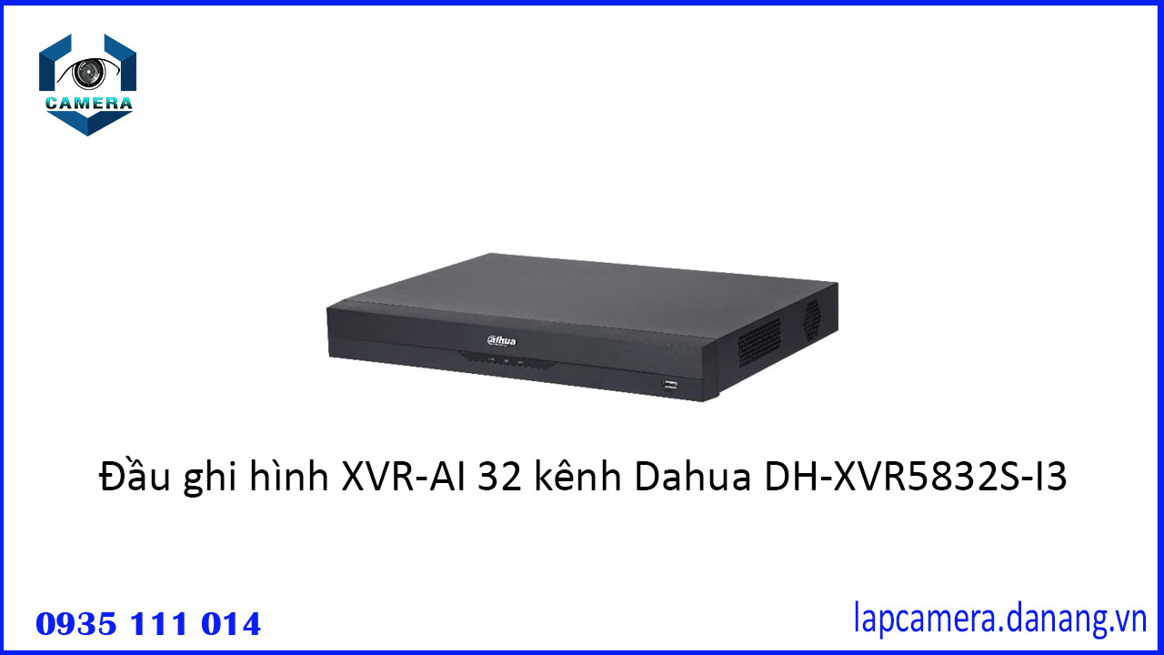 dau-ghi-hinh-xvr-ai-32-kenh-dahua-dh-xvr5832s-i3-1