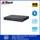 dau-ghi-hinh-xvr-ai-32-kenh-dahua-dh-xvr5832s-i3