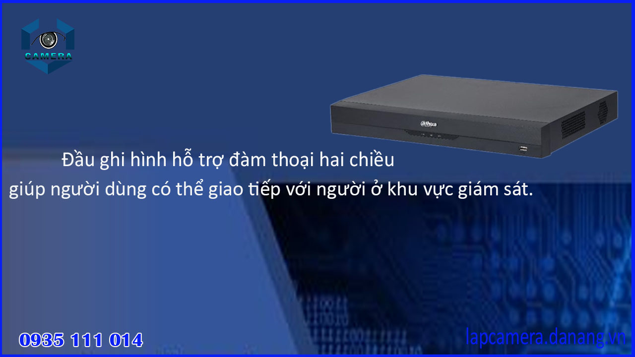 dau-ghi-hinh-xvr-ai-32-kenh-dahua-dh-xvr5832s-i3-2