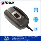 dau-thiet-lap-van-tay-dhi-asm102v2-3