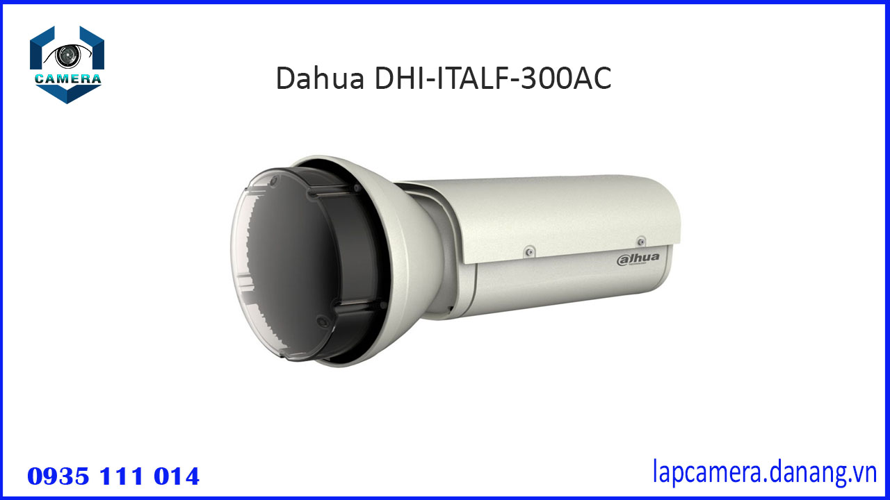 den-flash-trang-camera-giao-thong-dahua-dhi-italf-300ac-2