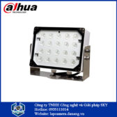 den-hong-ngoai-camera-giao-thong-dahua-dhi-itale-080ba-ir8-p