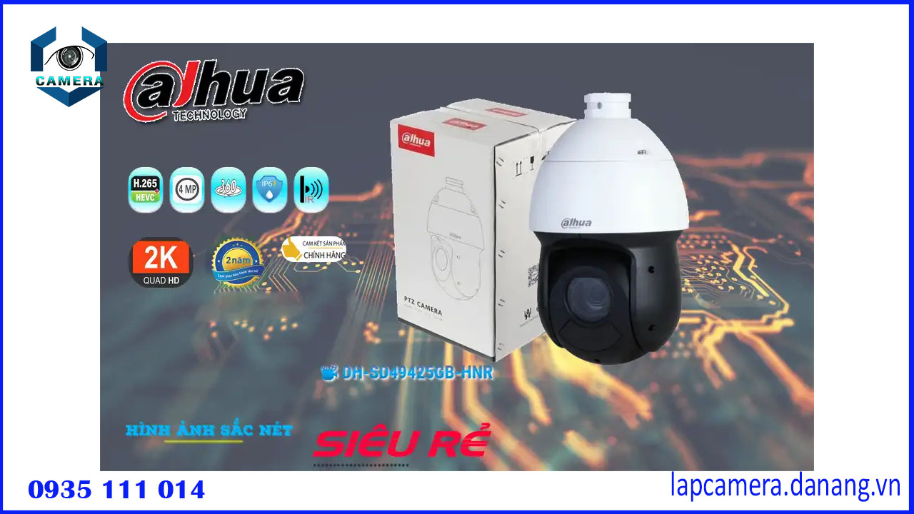 dh-sd49425gb-hnr-camera-speed-dome-the-he-moi