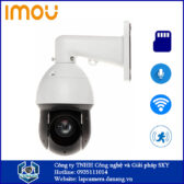 dh-sd49425gb-hnr-camera-speed-dome-the-he-moi