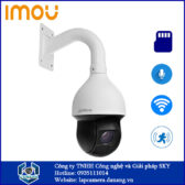 dh-sd49425xb-hnr-s3-camera-speed-dome-the-he-moi