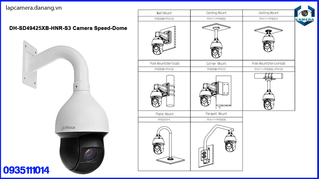 dh-sd49425xb-hnr-s3-camera-speed-dome-the-he-moi
