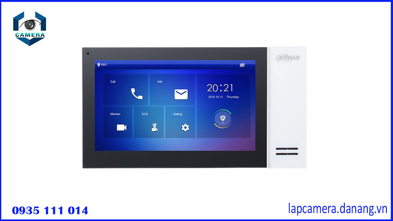 dhi-vth2421fw-p-man-hinh-chuong-cua-thong-minh