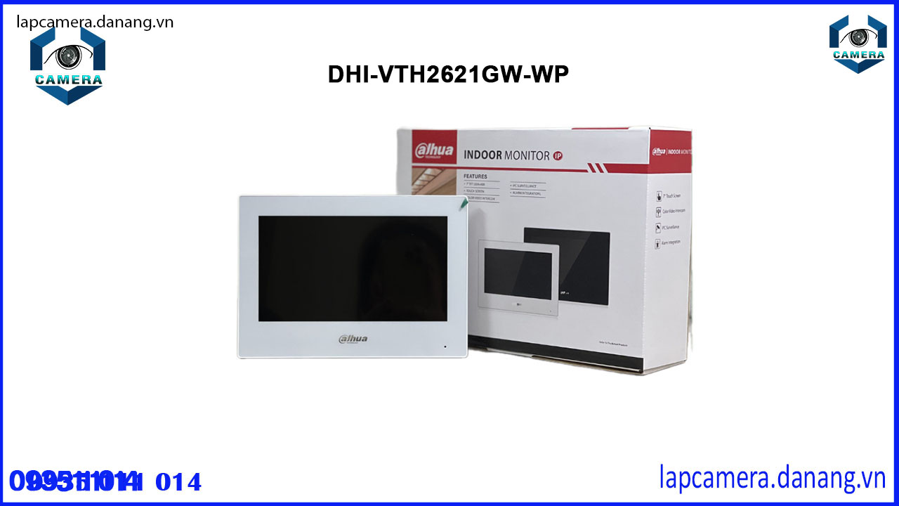 dhi-vth2621gw-wp-man-hinh-chuong-cua-thong-minh-the-he-moi