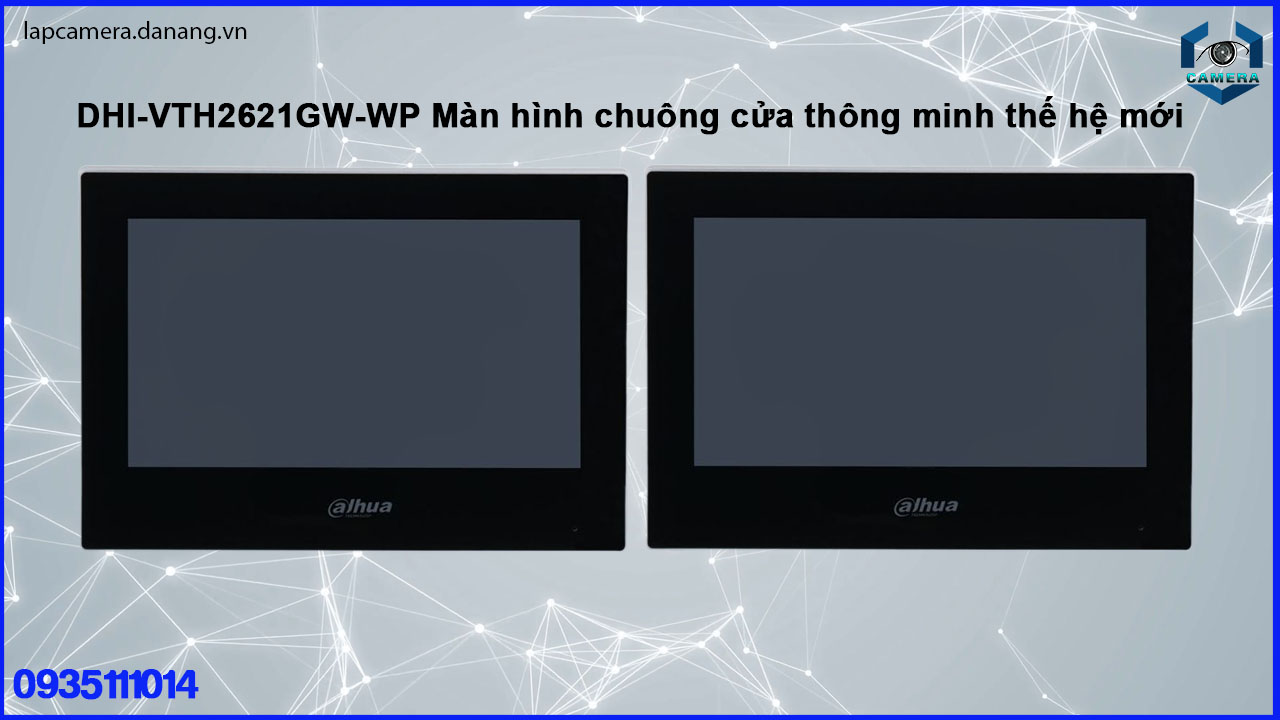 dhi-vth2621gw-wp-man-hinh-chuong-cua-thong-minh-the-he-moi