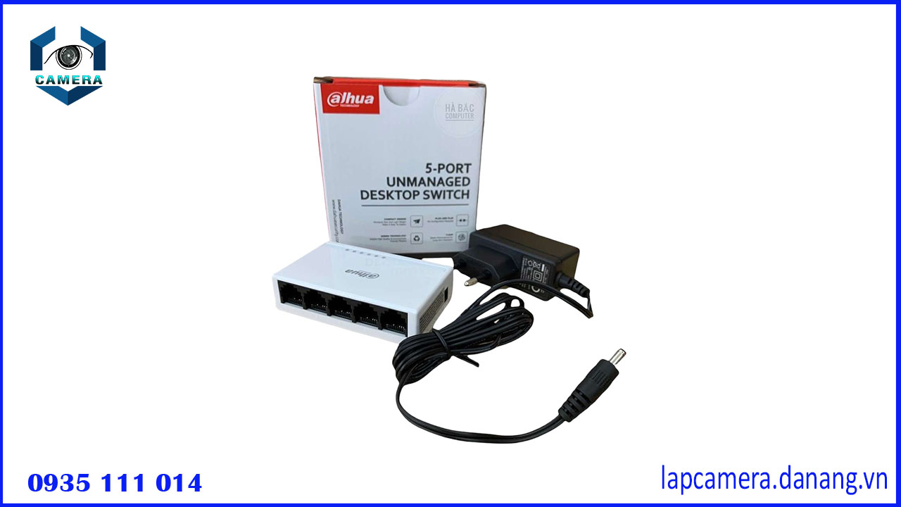 ethernet-switch-5-port-dahua-dh-pfs3005-5et-l