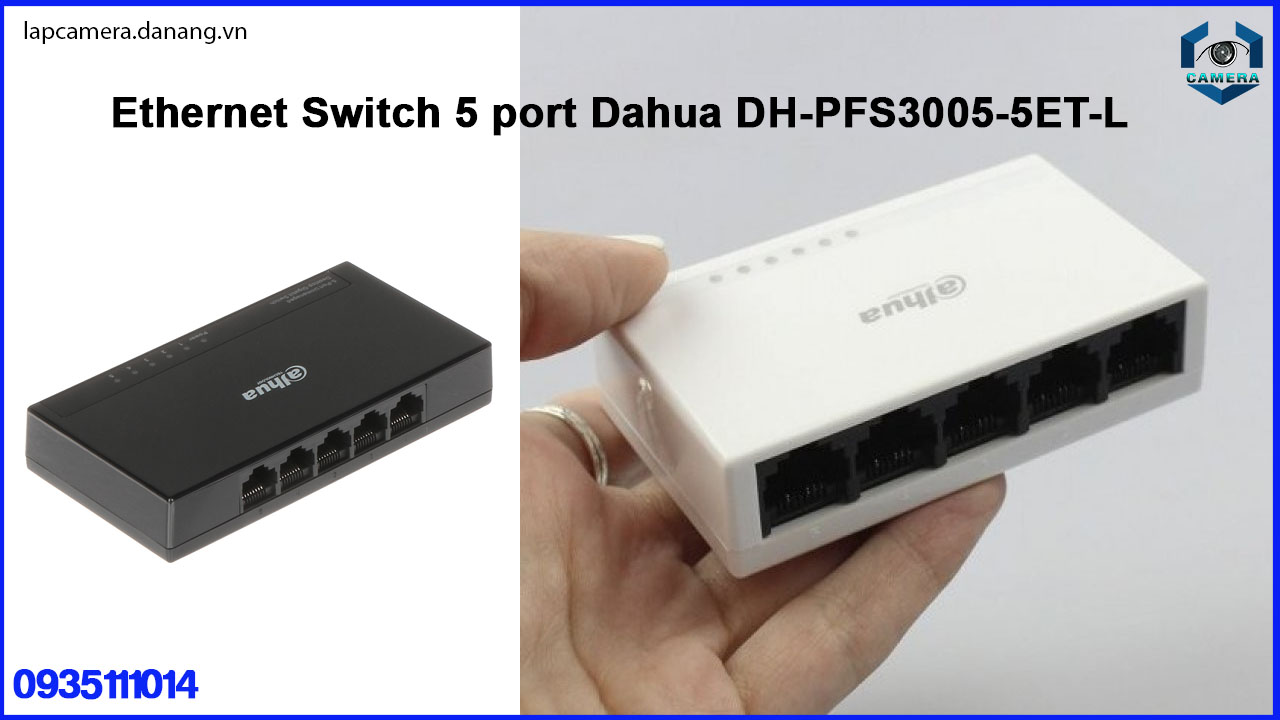 ethernet-switch-5-port-dahua-dh-pfs3005-5et-l-5