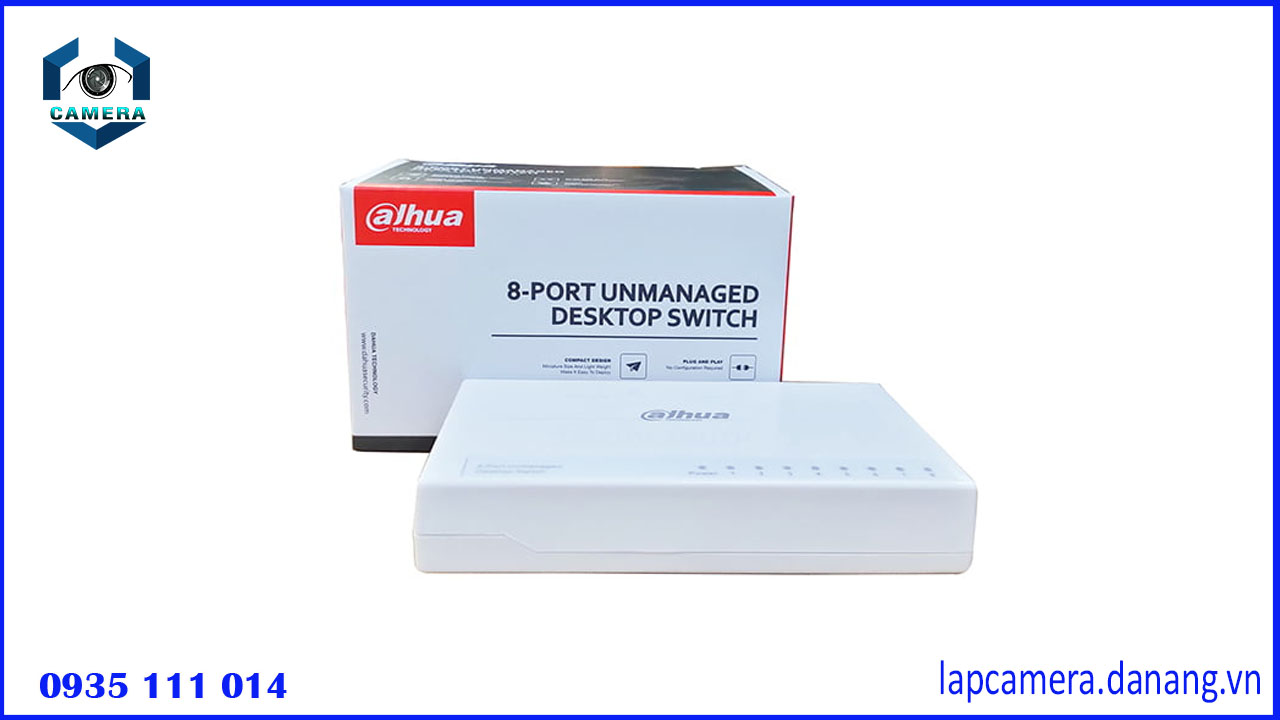 ethernet-switch-8-port-dahua-dh-pfs3008-8et-l