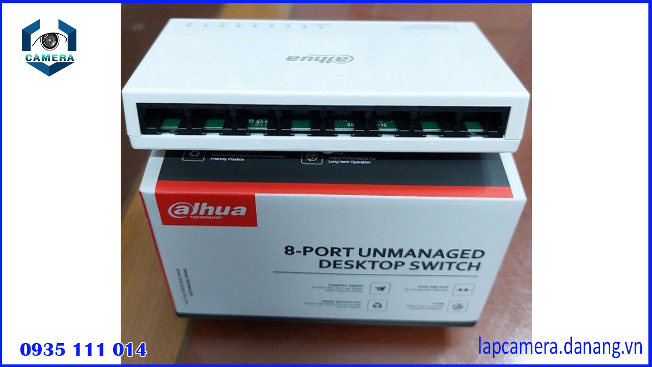 ethernet-switch-8-port-dahua-dh-pfs3008-8et-l
