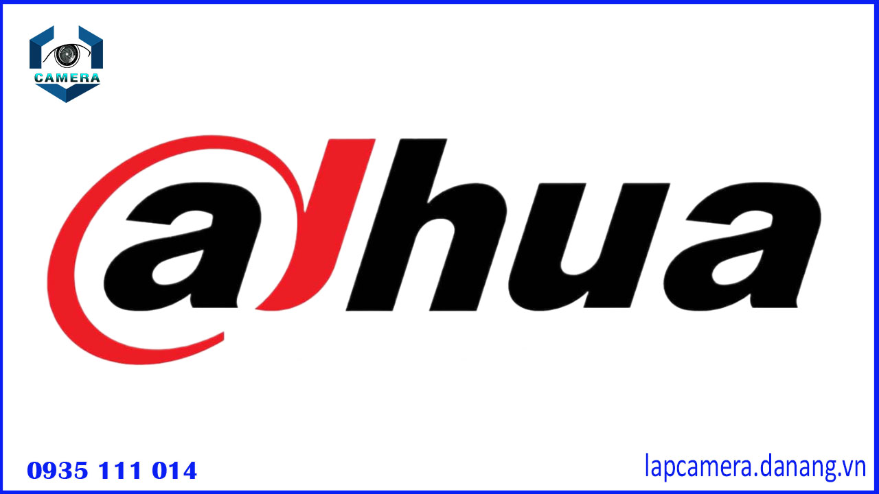 he-thong-camera-chuong-cua-ip-dhi-vto2202f-p-s2