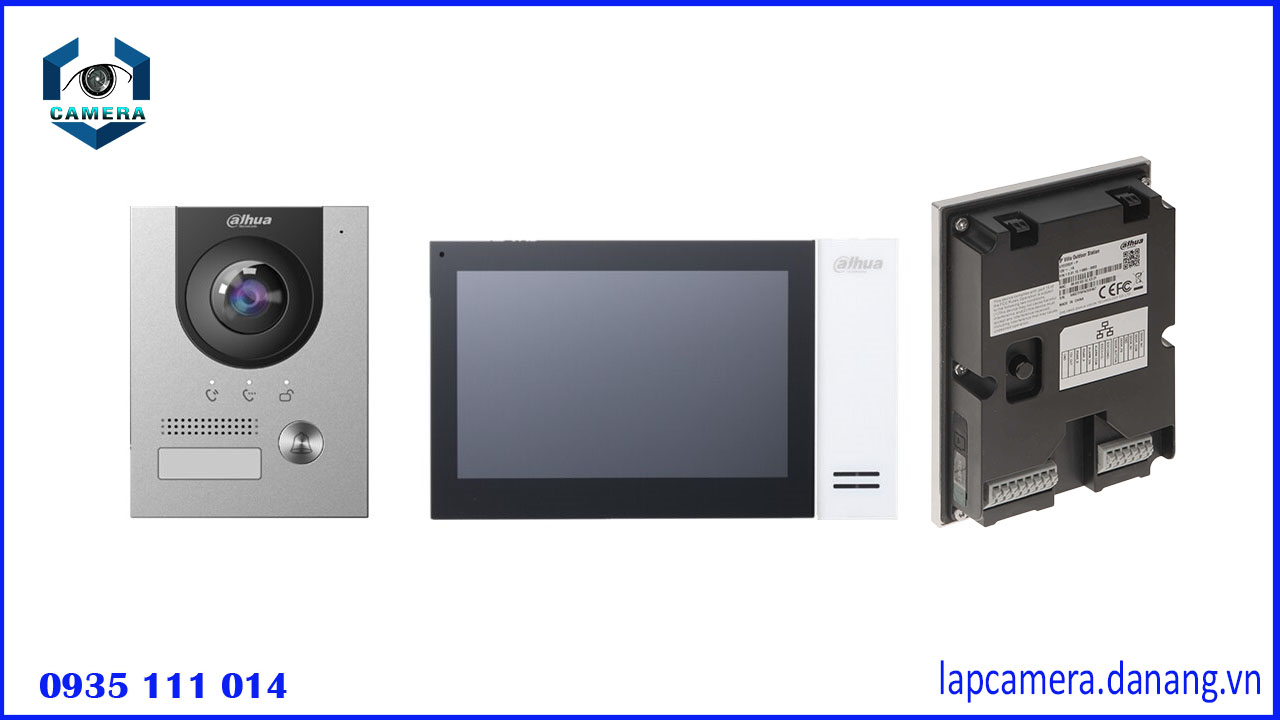 he-thong-camera-chuong-cua-ip-dhi-vto2202f-p-s2