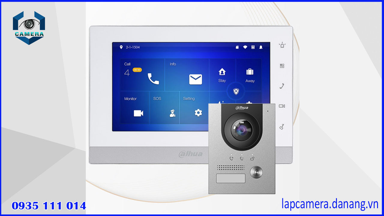 he-thong-camera-chuong-cua-ip-dhi-vto2202f-p-s2