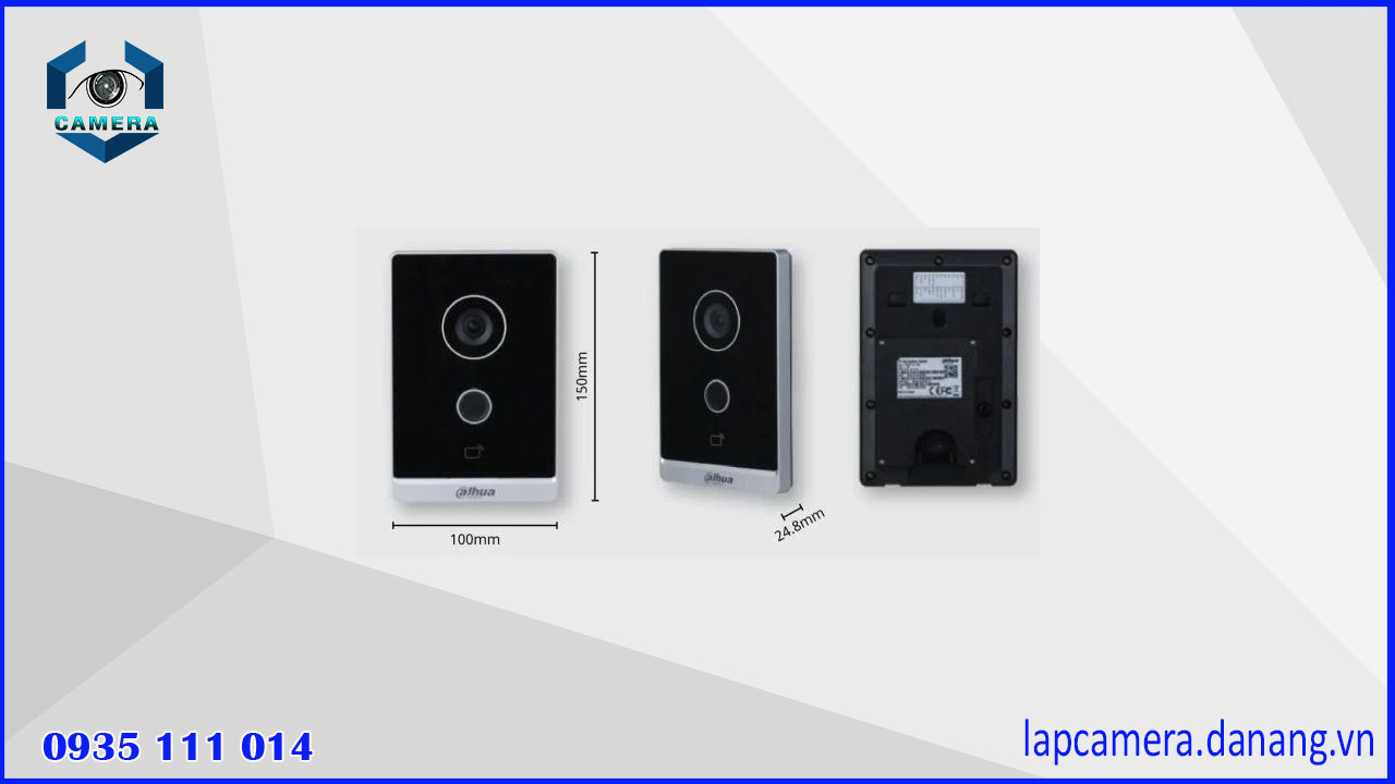 he-thong-camera-chuong-cua-ip-dhi-vto2211g-wp