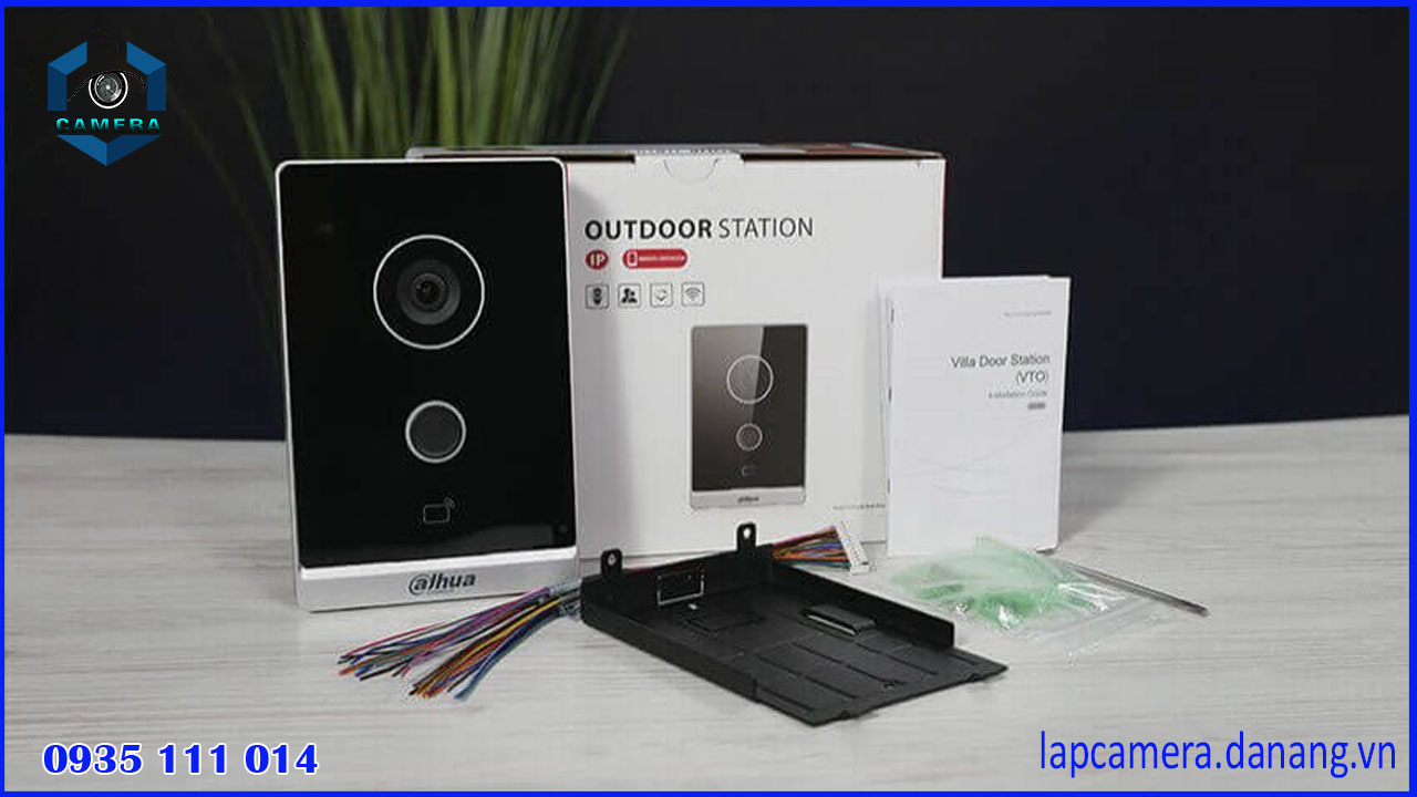he-thong-camera-chuong-cua-ip-dhi-vto2211g-wp