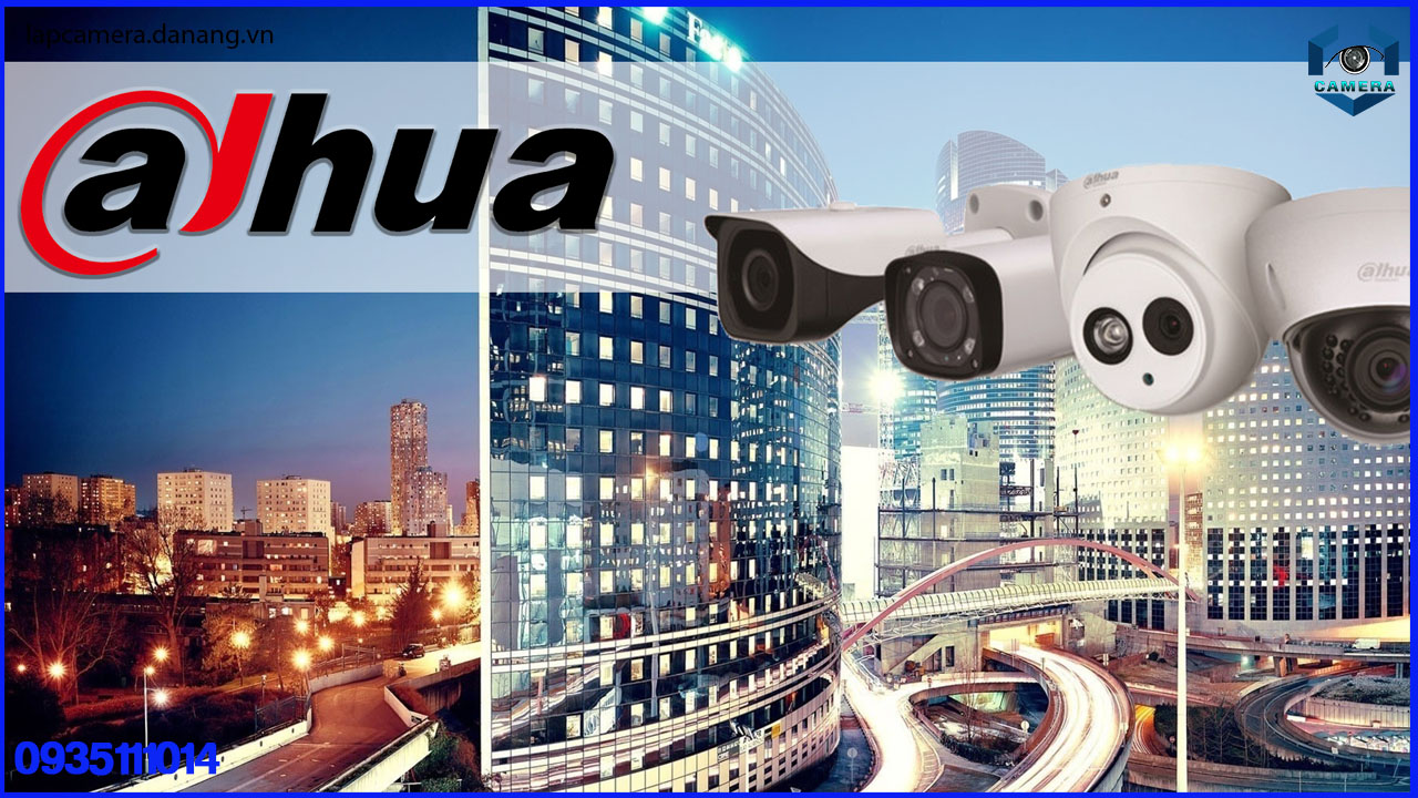 he-thong-chuong-hinh-ip-dahua-dhi-vto2202f-p