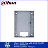 hop-bao-ve-thiet-bi-chuong-cua-vtm115-4