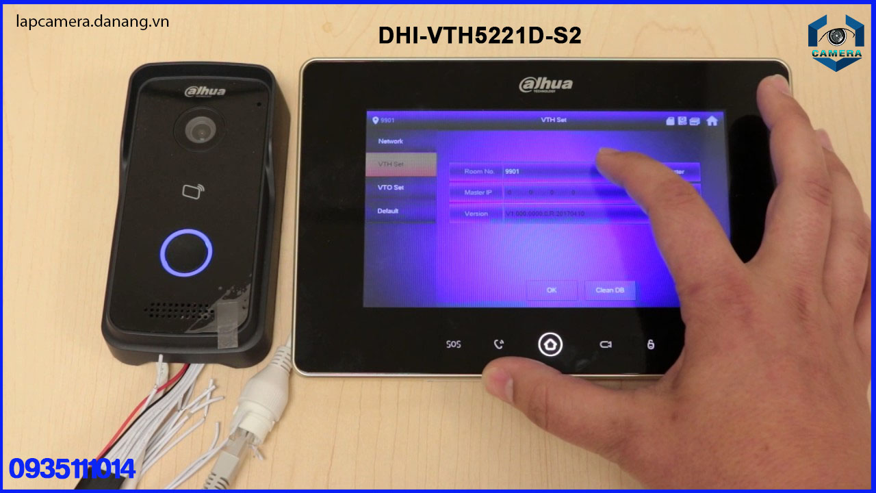 man-hinh-cam-ung-cho-chuong-cua-dhi-vth5221d-s2