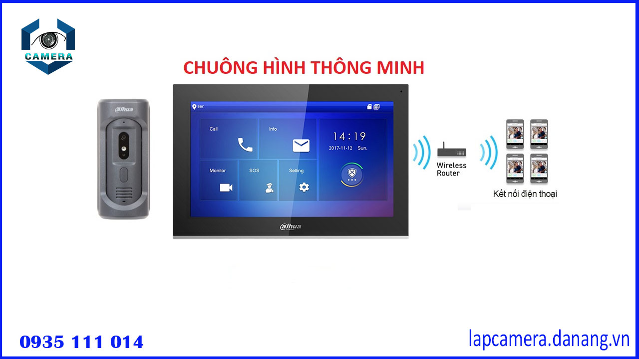 man-hinh-chuong-cua-10-inch-dhi-vth5441g