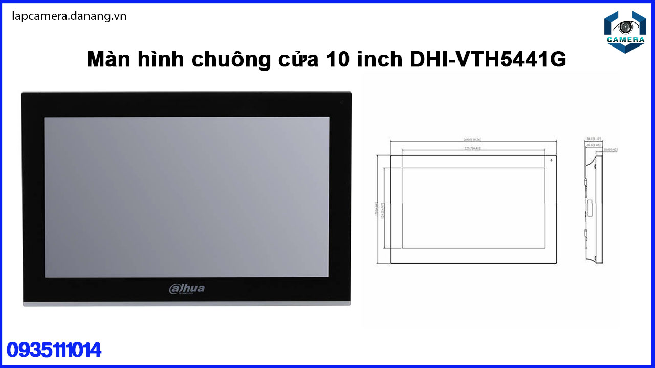 man-hinh-chuong-cua-10-inch-dhi-vth5441g