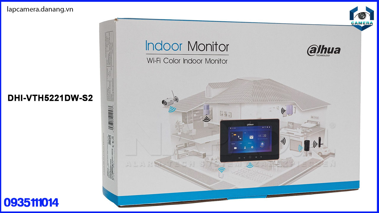 man-hinh-chuong-cua-cam-ung-dhi-vth5221dw-s2