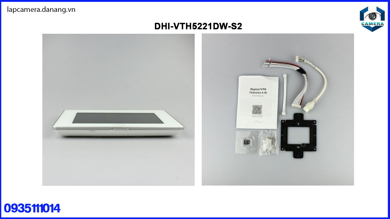 man-hinh-chuong-cua-cam-ung-dhi-vth5221dw-s2