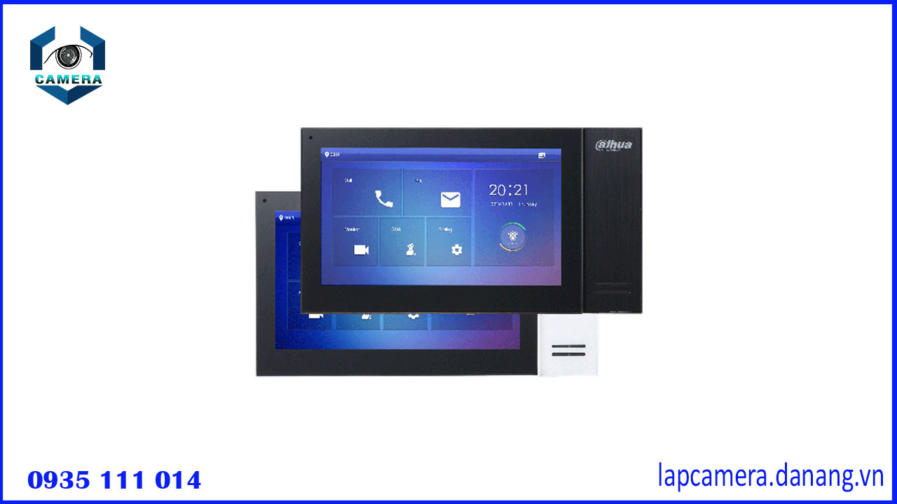man-hinh-chuong-cua-ip-dahua-dhi-vth2421fb-p