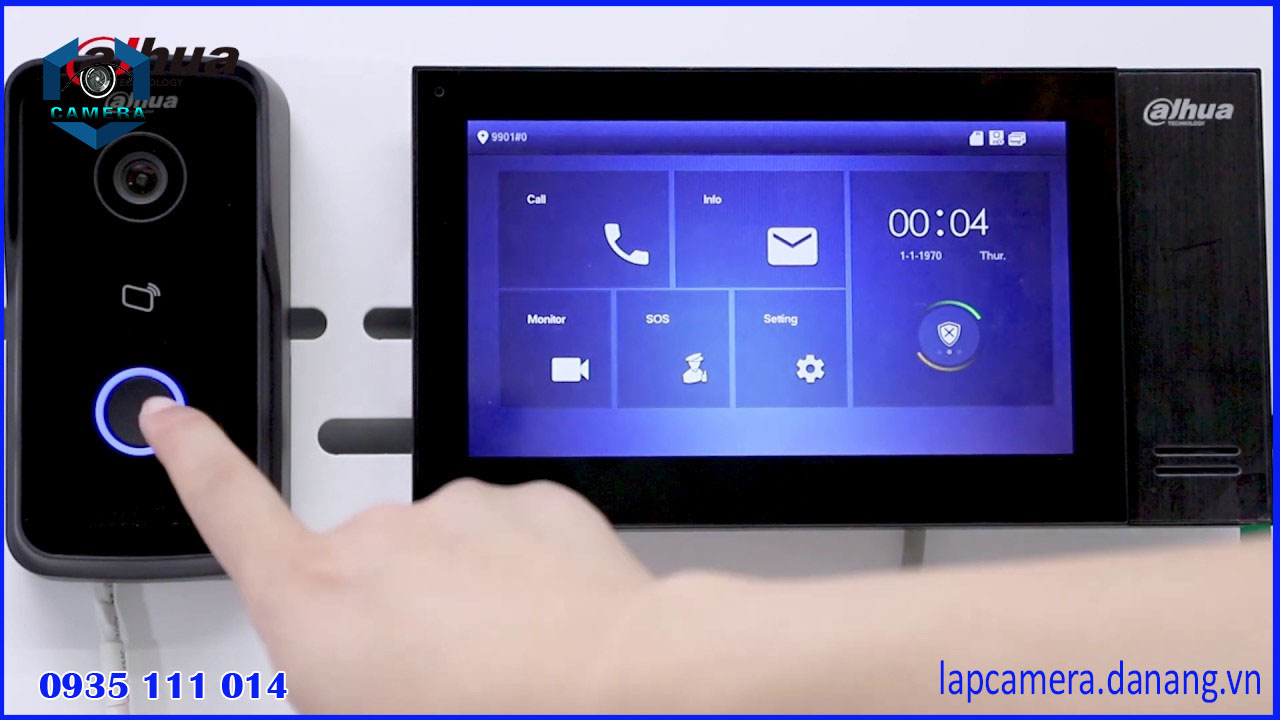 man-hinh-chuong-cua-ip-dahua-dhi-vth2421fb-p