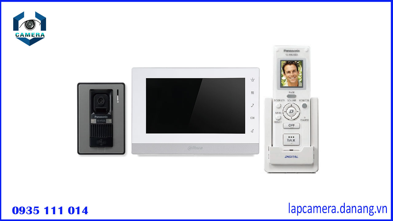 man-hinh-chuong-cua-thong-minh-dahua-dhi-vth1550ch-s2