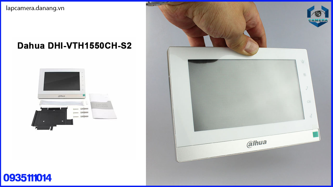 man-hinh-chuong-cua-thong-minh-dahua-dhi-vth1550ch-s2
