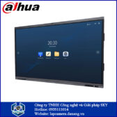 man-hinh-tuong-tac-dahua-chinh-hang-dhi-lph65-mt440-c