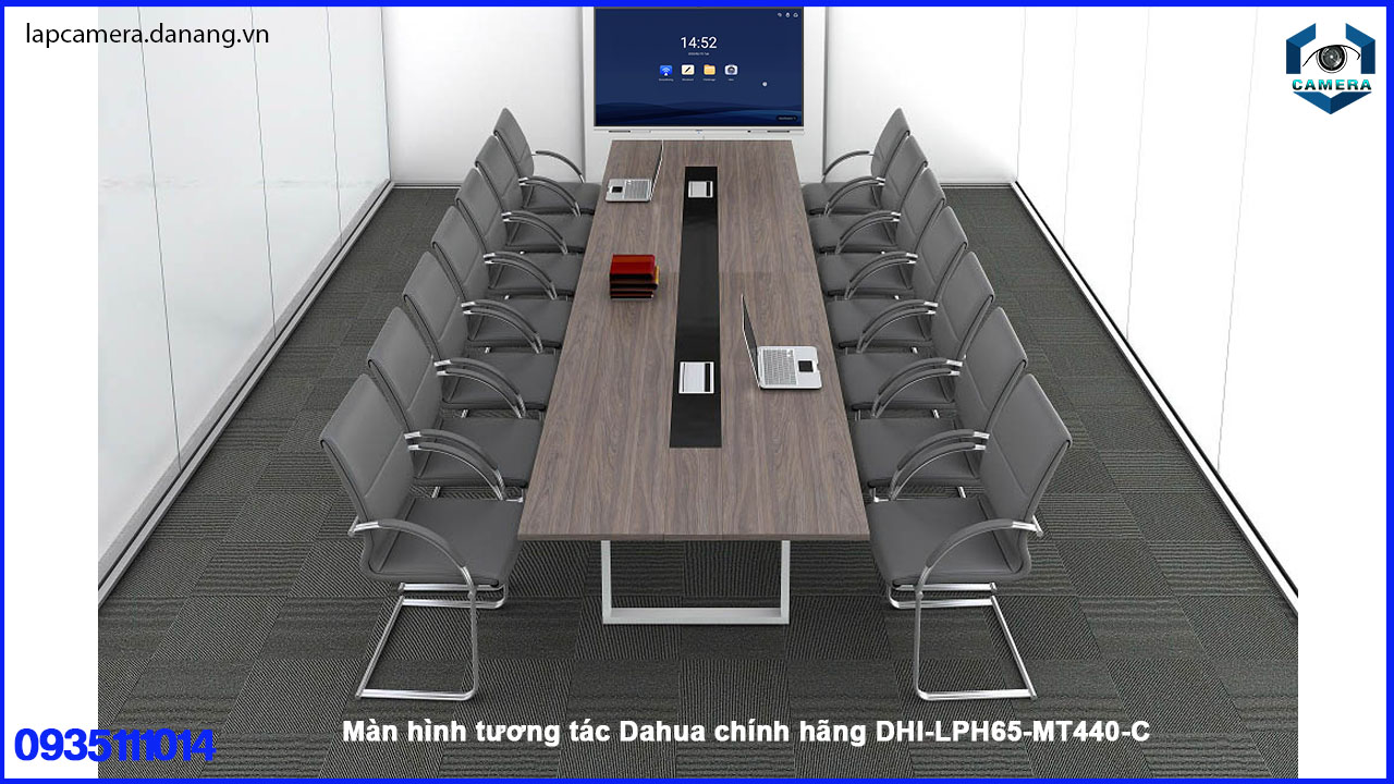 man-hinh-tuong-tac-dahua-chinh-hang-dhi-lph65-mt440-c