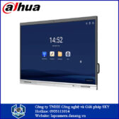 man-hinh-tuong-tac-thong-minh-dahua-dhi-lch65-mc410-b