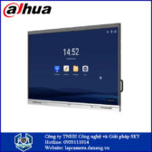 man-hinh-tuong-tac-thong-minh-dahua-dhi-lch86-mc410-b