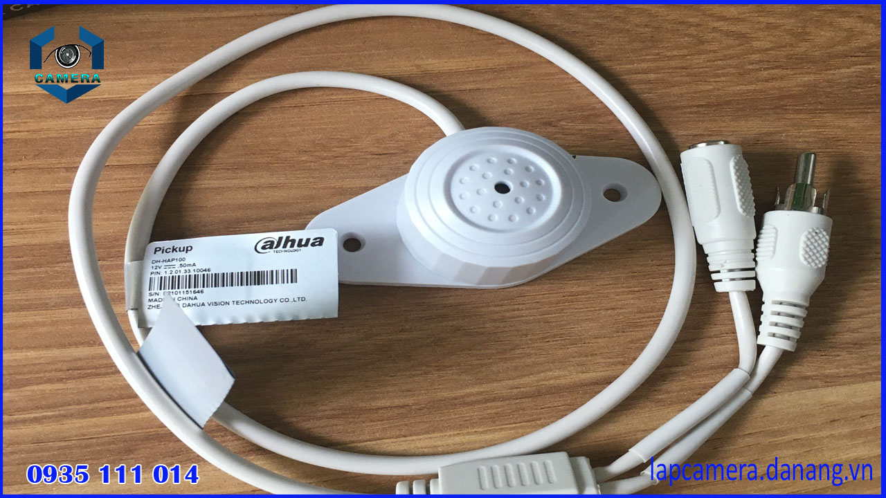 micro-cho-camera-dahua-dh-hap100-chong-set-va-soc-nguon