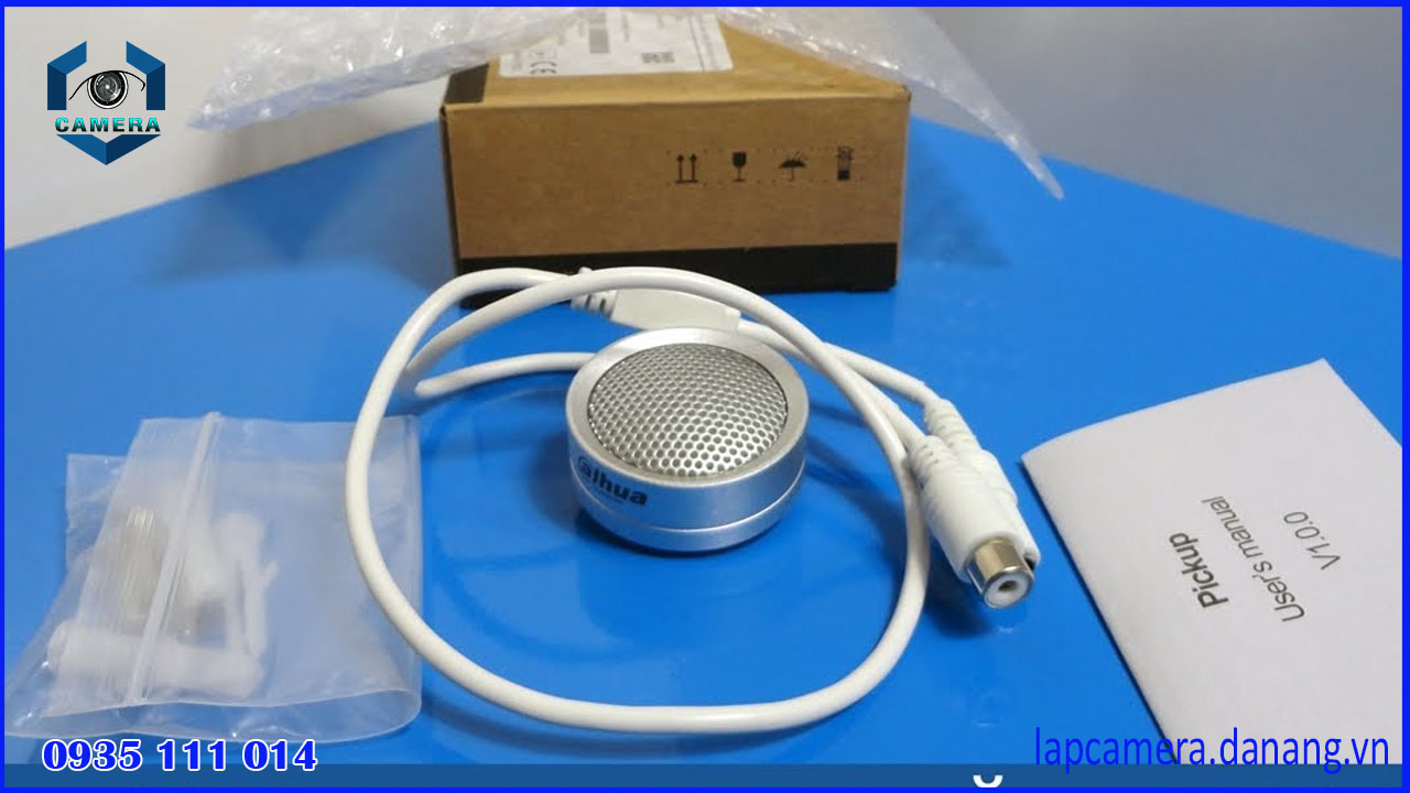 micro-cho-camera-dahua-dh-hap120-chong-set-bao-ve-tinh-dien