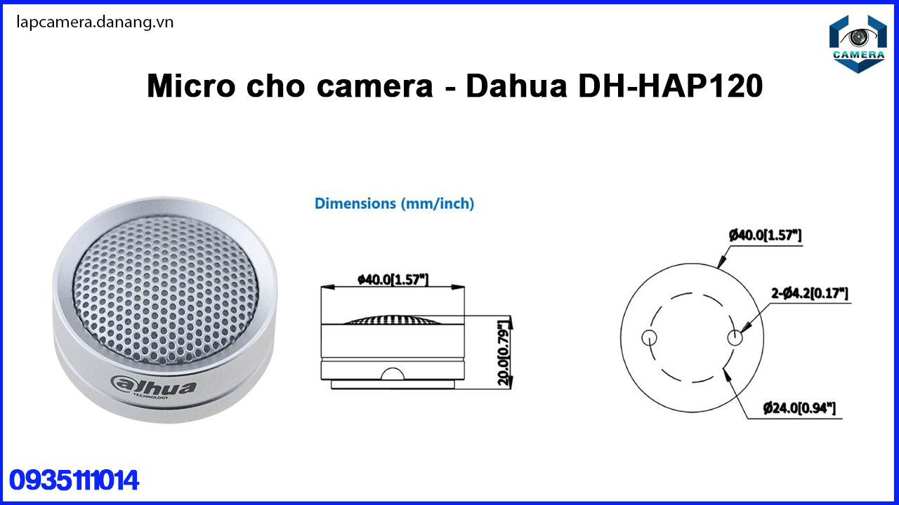 micro-cho-camera-dahua-dh-hap120-chong-set-bao-ve-tinh-dien