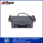 pin-lithium-dahua-pfm372-l45-4s14p