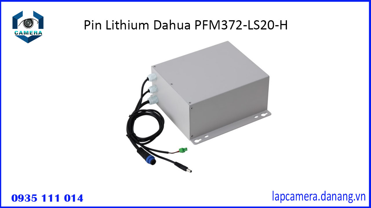 pin-lithium-dahua-pfm372-ls20-h-1